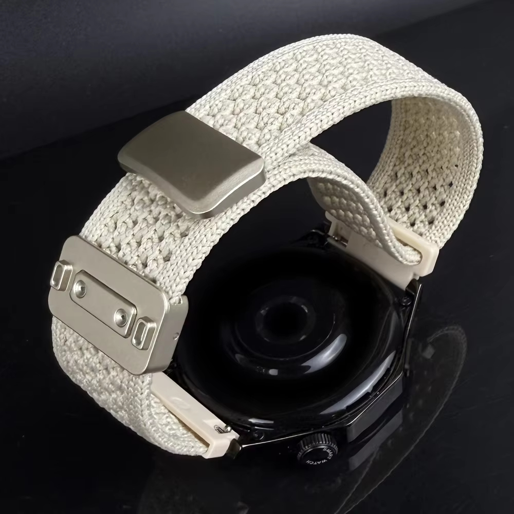22/20mm Strap for Samsung Gala - Titan Smartwatch Accessories review and price