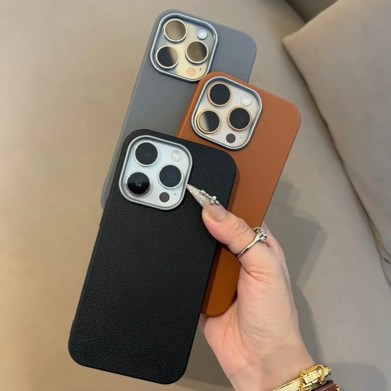 Phone Case For Xiaomi Redmi No - Xiaomi Redmi Note 13 review and price