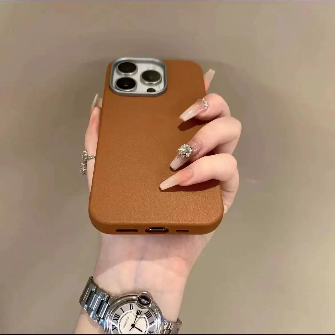 Phone Case For Xiaomi Redmi No - Xiaomi Redmi Note 13 review and price
