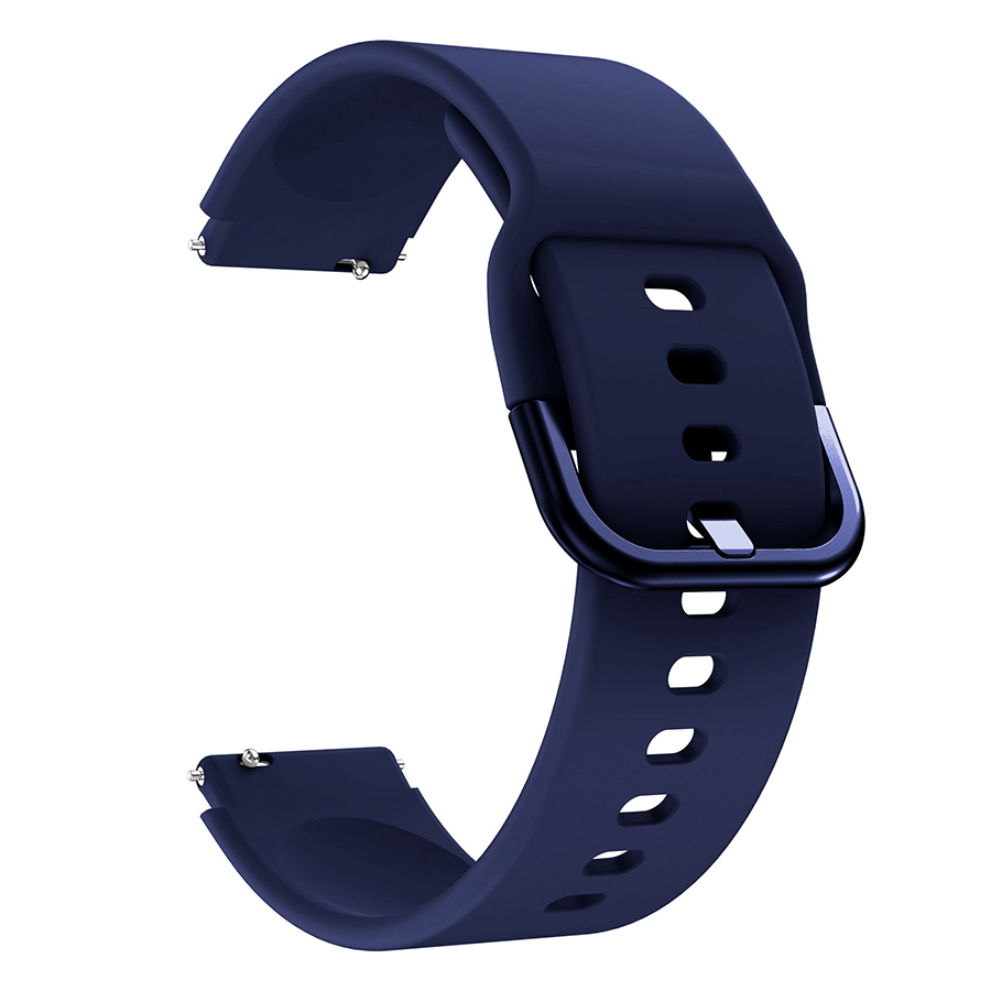 Silicone Strap For Fossil Wome - Fossil Smartwatch Accessories review and price