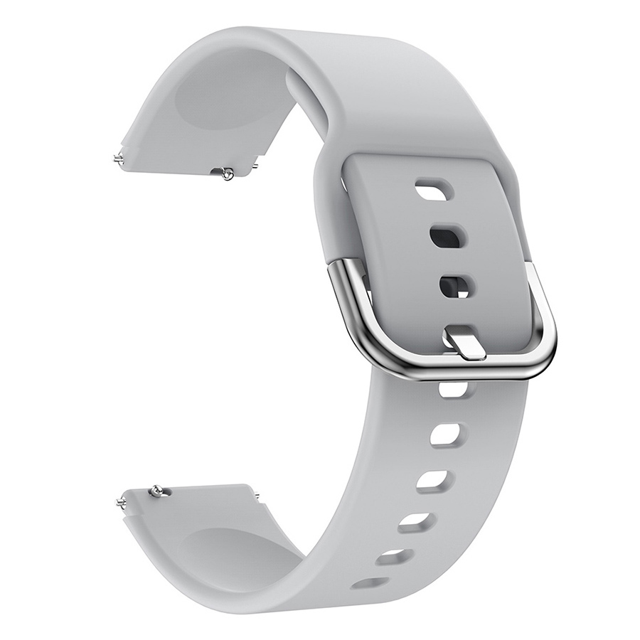 Silicone Strap For Fossil Wome - Fossil Smartwatch Accessories review and price