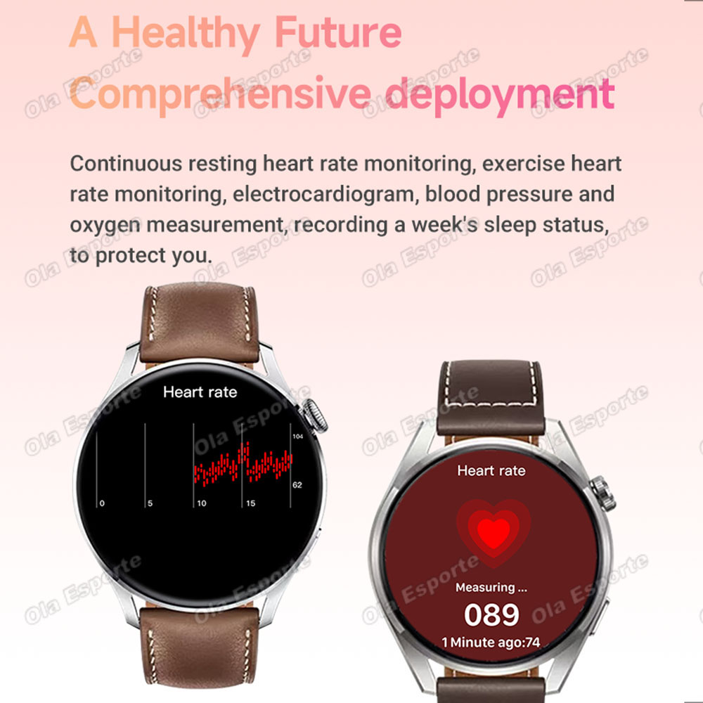 2026 New Smart Watch Men Women - Smartwatch X12 review and price