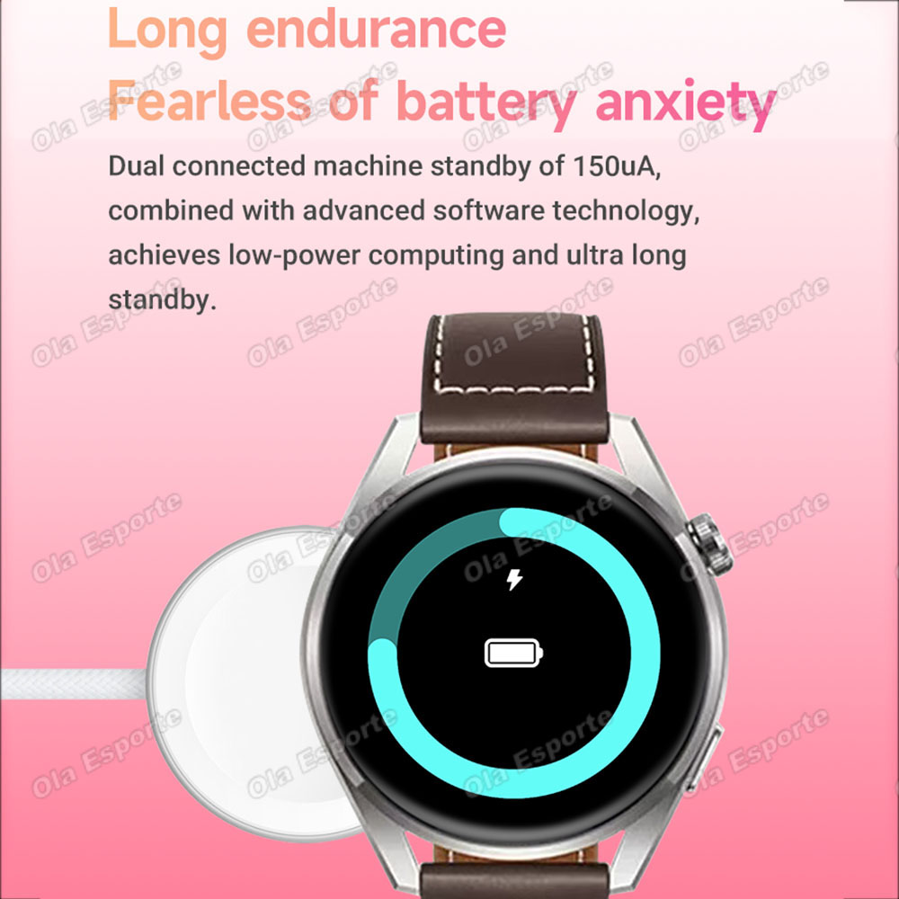 2026 New Smart Watch Men Women - Smartwatch X12 review and price
