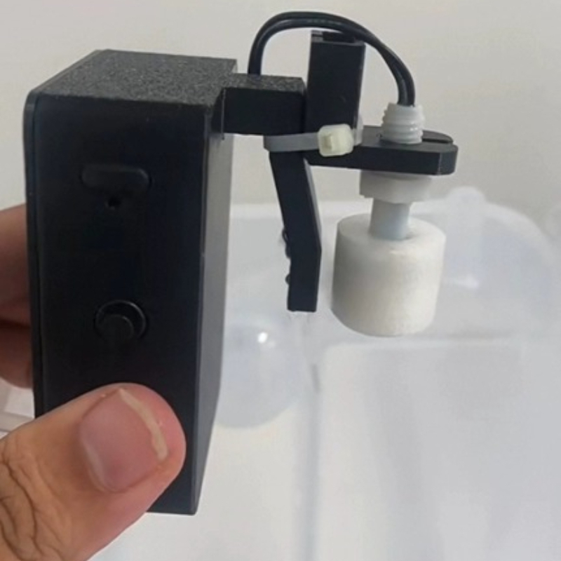 New For Xiaomi Mijia smart fis - Smart Accessories review and price