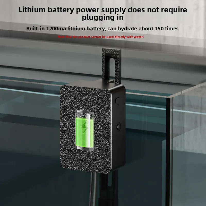 New For Xiaomi Mijia smart fis - Smart Accessories review and price