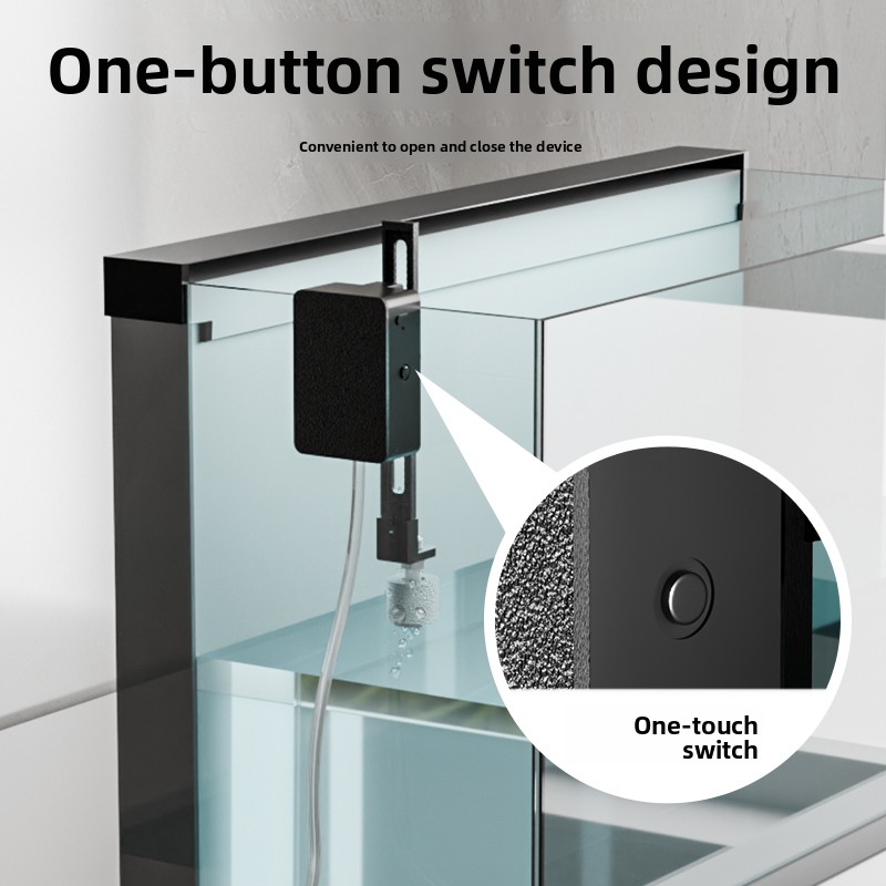 New For Xiaomi Mijia smart fis - Smart Accessories review and price