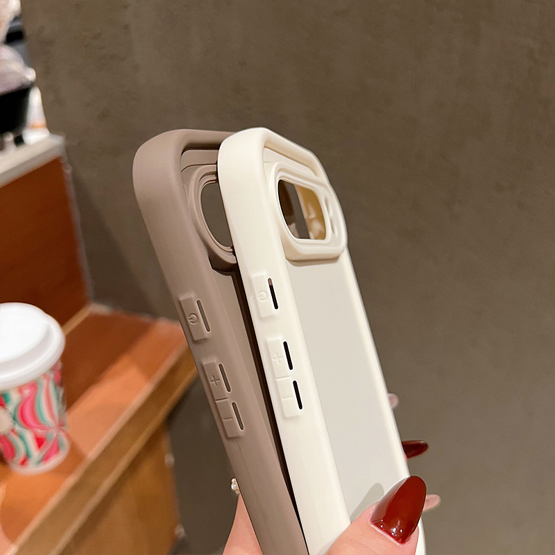 Shockproof Black Marble Patter - Google Pixel 9 review and price