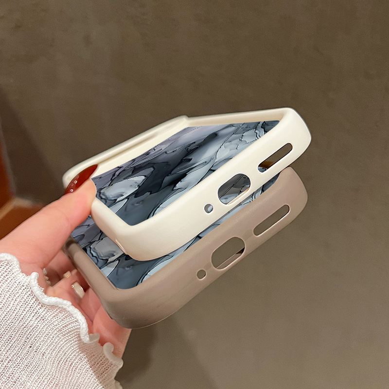 Shockproof Black Marble Patter - Google Pixel 9 review and price