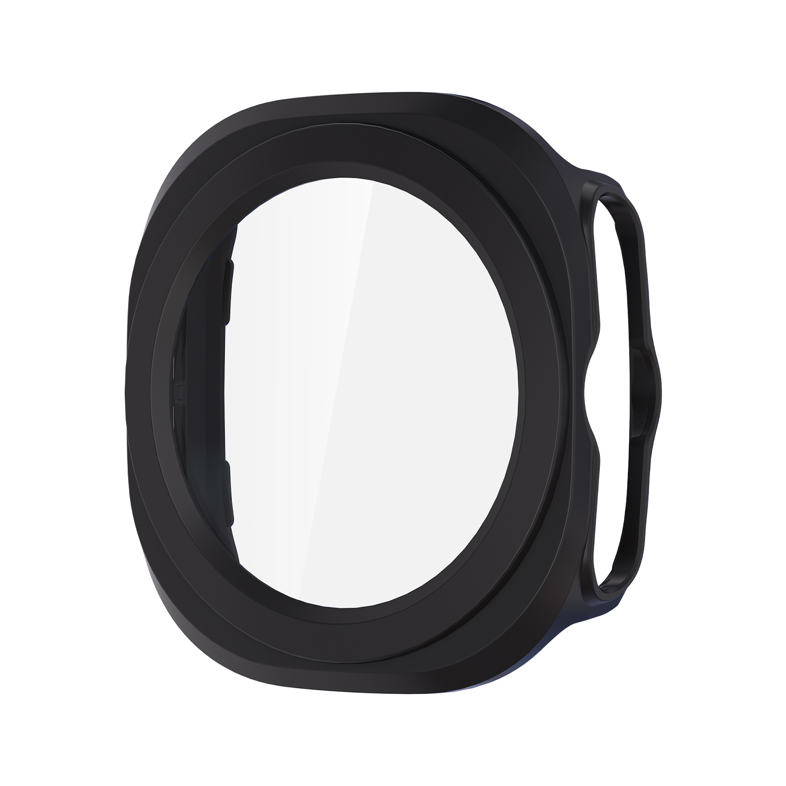 Screen Protector for Samsung G - Samsung Smartwatch Accessories review and price