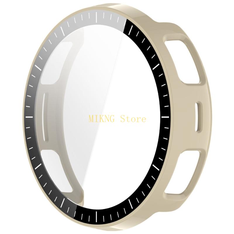 Screen Protectors For Active3  - Best Smartwatch Accessories review and price