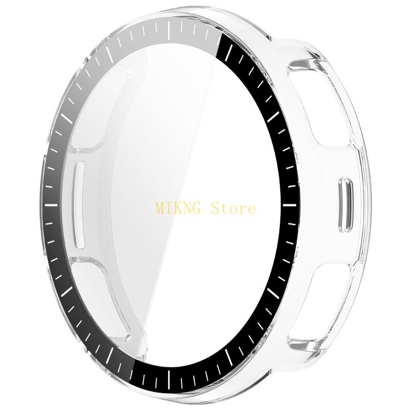 Screen Protectors For Active3  - Best Smartwatch Accessories review and price