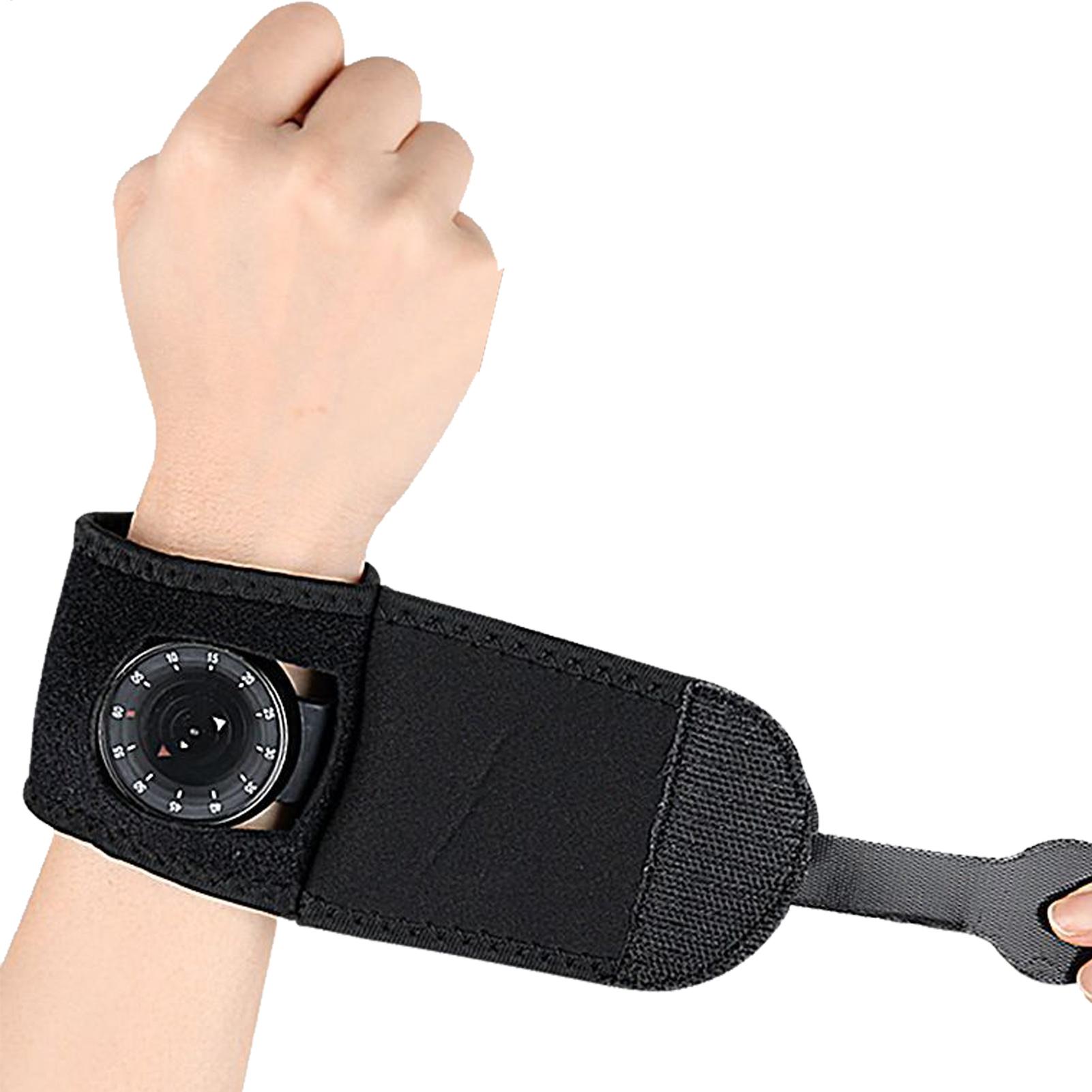 Watch Strap Protector Smart Wa - Rugged Sport Strap review and price