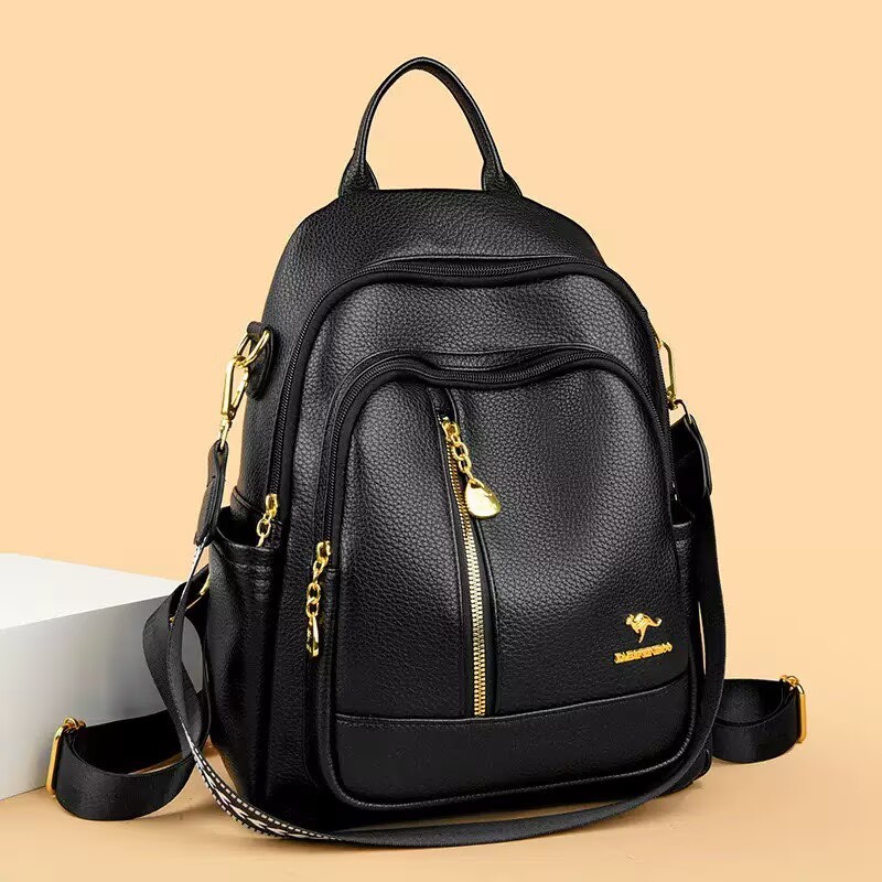 New Classical Fashion High Qua - Leather Classic Strap review and price