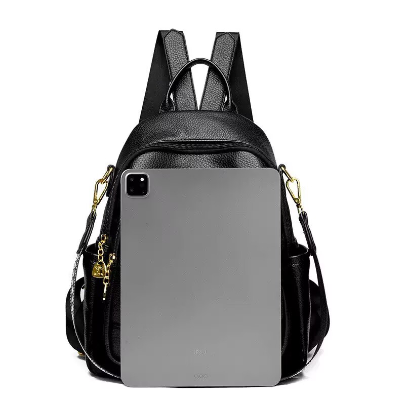 New Classical Fashion High Qua - Leather Classic Strap review and price