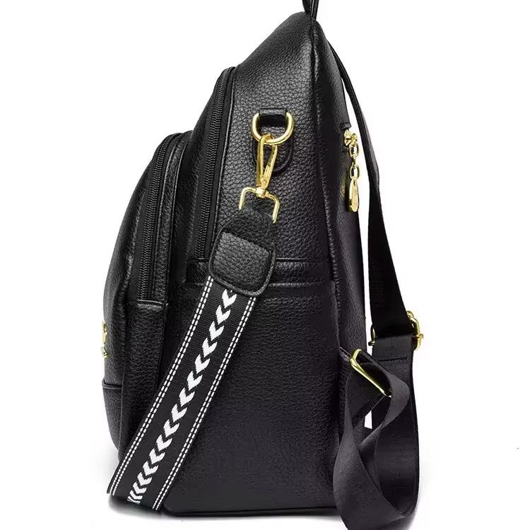 New Classical Fashion High Qua - Leather Classic Strap review and price