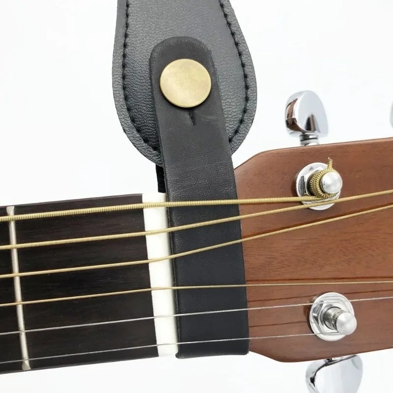1/2/3pcs Leather Guitar Strap  - Leather Classic Strap review and price