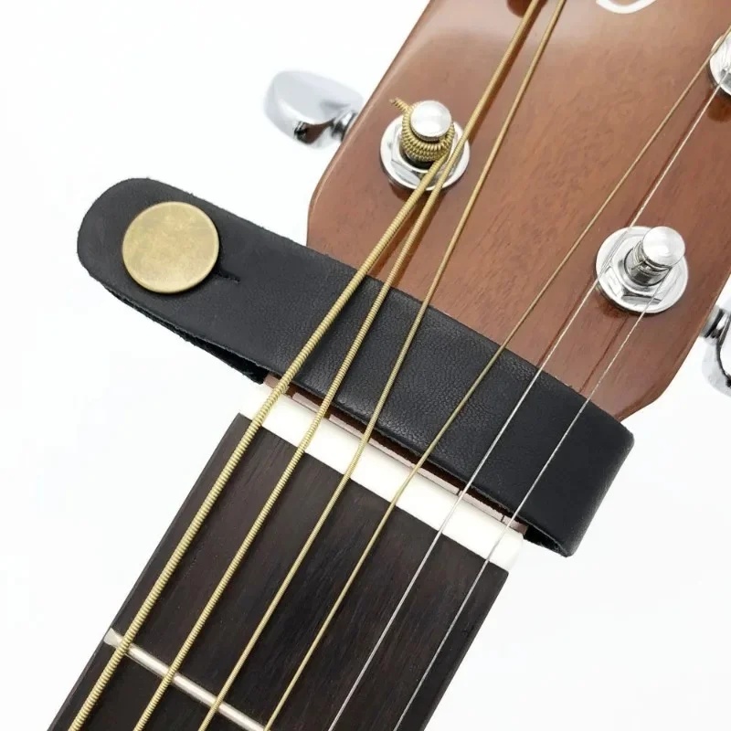 1/2/3pcs Leather Guitar Strap  - Leather Classic Strap review and price