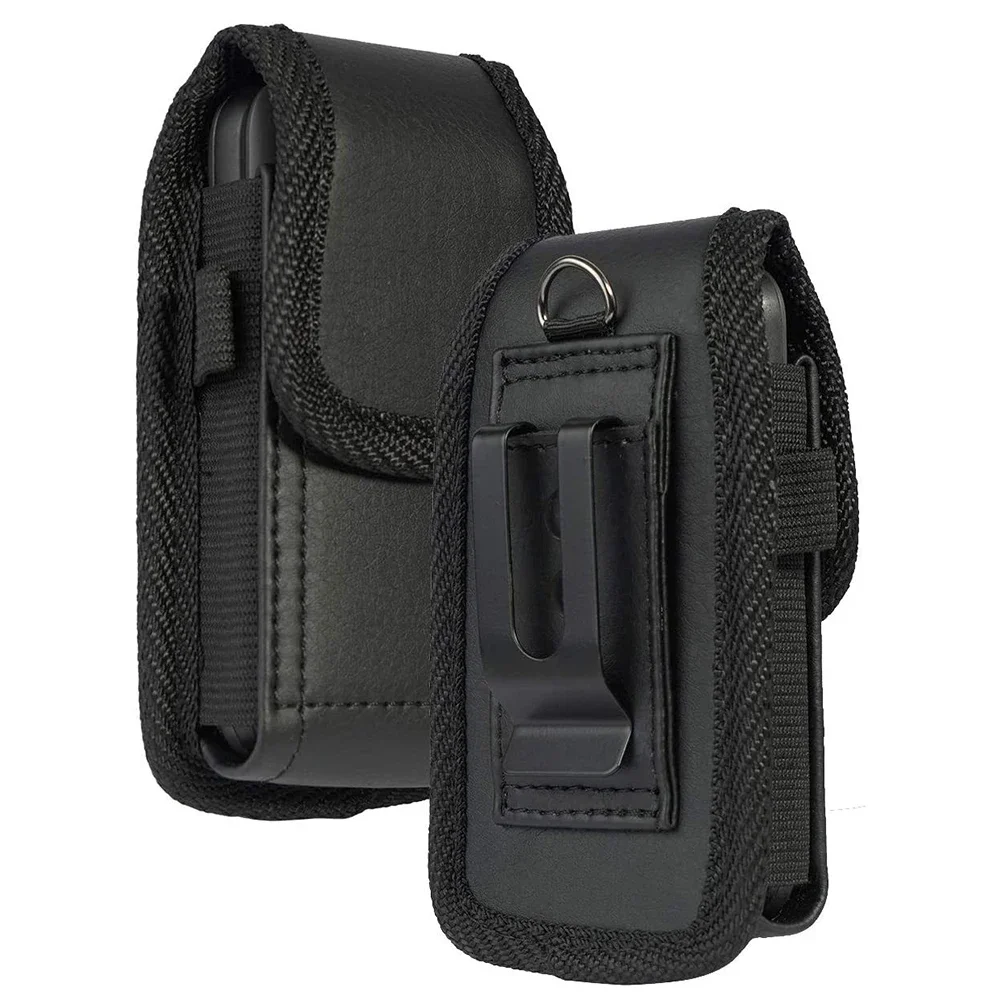 Men's Bags Phone Holster for N - Leather Classic Strap review and price