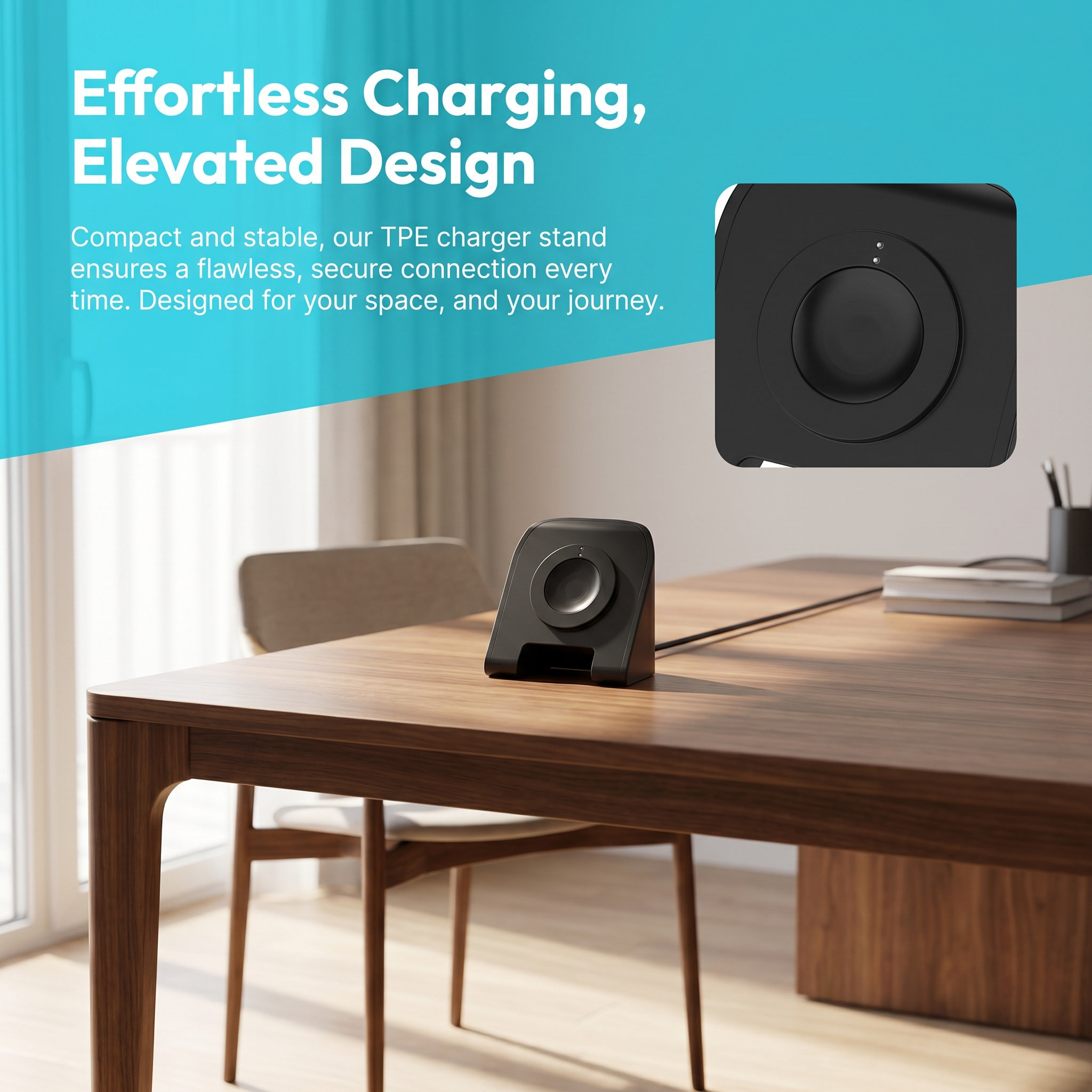 Smartwatch Charger USB Chargin - Fossil Smartwatch Accessories review and price