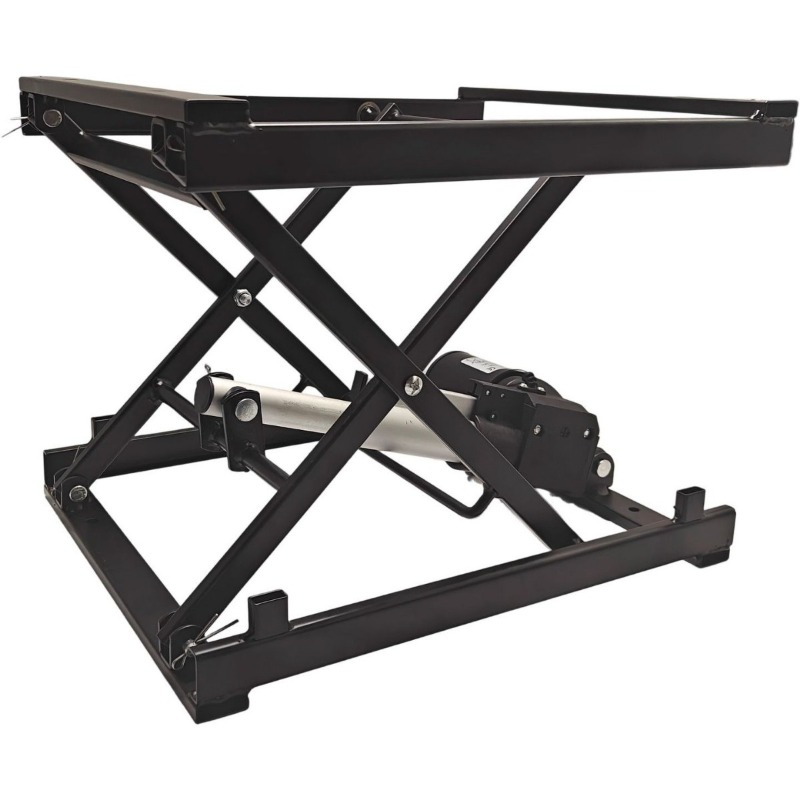 Multifunctional Coffee Table F - Smart Accessories review and price