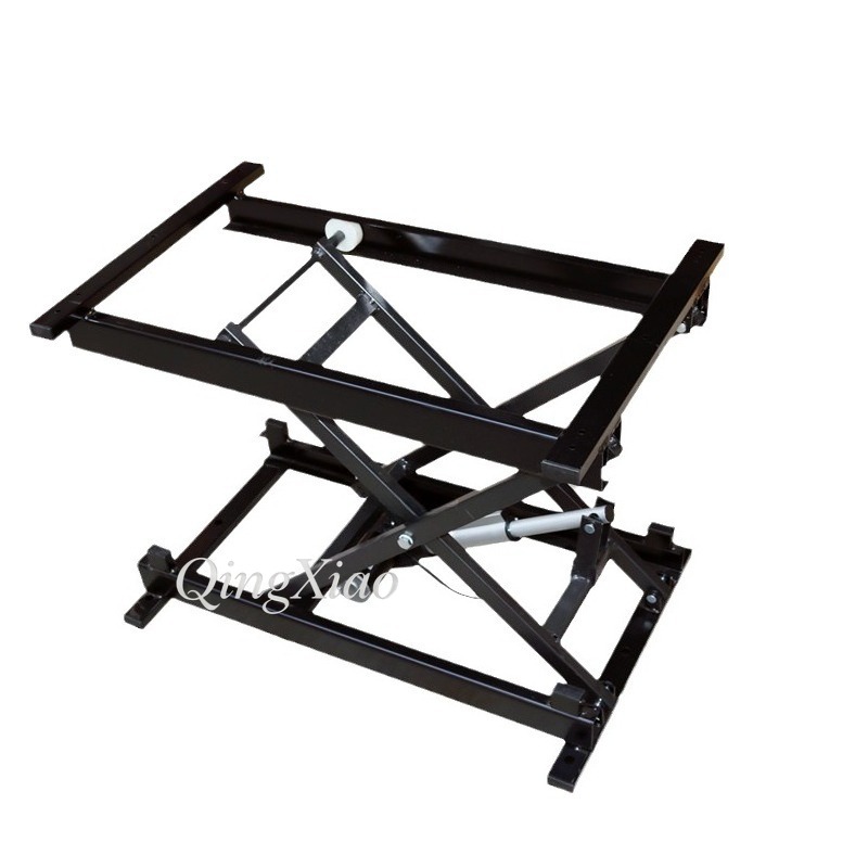 Multifunctional Coffee Table F - Smart Accessories review and price